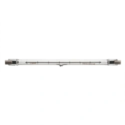 Lamp KG220-1000-5 KER