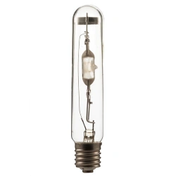 DRI 250-6 lamp