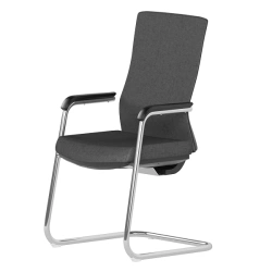 Tesla Chair C30-1