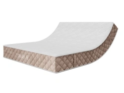 Mattress 140x200 Model-H M.107.1420