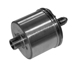 Absolute pressure sensor DL-1,6