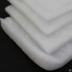 Polyester "Syntepon" canvas
