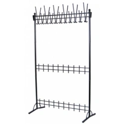 Metal hanger EL 106.01.00-08