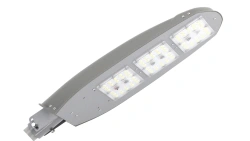 LED cantilever luminaire Vector K-120-S1-740-ST1