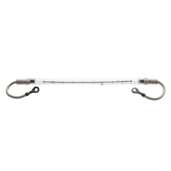 Lamp KG 220-2000-5