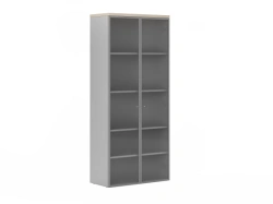 Cabinet large