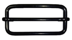 Regulator 2362 oxidised welded STB 1302-2002