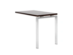 Briefing shelf, item no. FLL202
