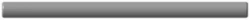 Support rod (L 60...400mm, diameter 2,5...11,0mm)