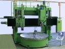 Centre lathe 1L532F3