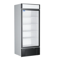 Refrigerated universal cupboard Capri 0,8USK