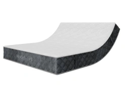 Mattress 140x200 Model-B M.102.1420