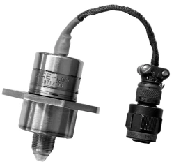 Absolute pressure sensor DAE-40U