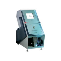 Seed and Grain Cleaning Machines