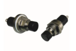 Switches VKn554