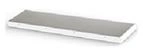 Built-in LED luminaire VL-21