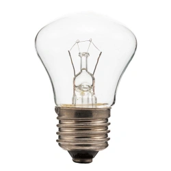 Lamp Zh 54-25 B22