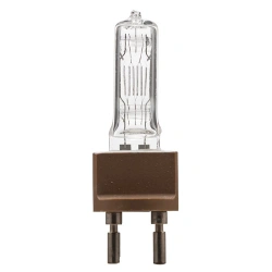 KGM 220-1100-1 lamp