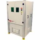 RX-150 RX machine tool