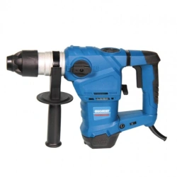 Electric Perforator P6-1200E "Professional"