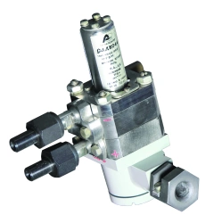 SADKO 44 analyser