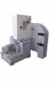 Grinding wheel durability testing stand CIP-800K1S
