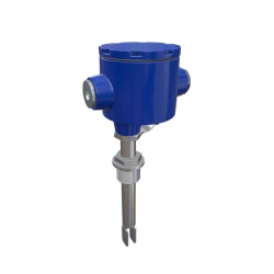 Liquid level switch SZHU-1-VB