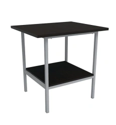 Stand under safe (PD2)