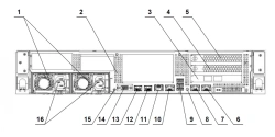 TVGI.466535.259 Server 2E12-2U