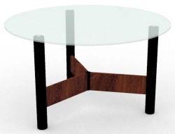 Coffee table Sout 2C