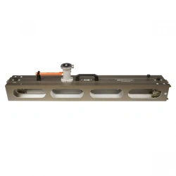Universal road rail KONDOR