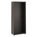 Wardrobe frame Madrid