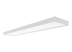 LED luminaire Federation 32W-DXyz 1195