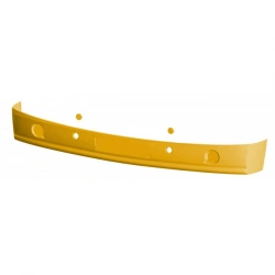 Front bumper 32053-210-01-2803010-10