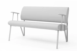 Sofa set L26 series LINK L26-2S2
