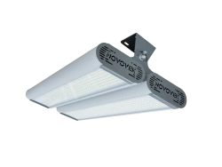 Luminaire "PROM ST", P-2, 192W