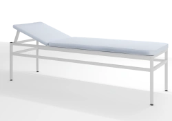 Couch KM-2