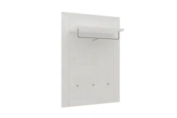 Brij TYP 22 Hanger