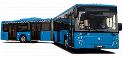 LIAZ-621365