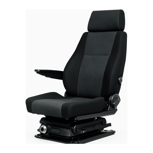 Car Seats