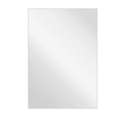 Mirror Aquaton Rico 65 1A216402RI0101.A216.4.02R.I01.0