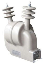 Power transformers OL