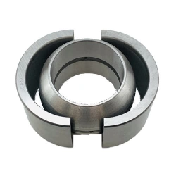 Bearing ShsL 60K