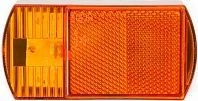 Side marker lamp FM 01.24-01