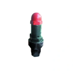 Safety valve E-216(2-2)
