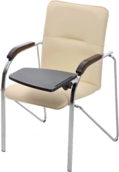 HELMI Chair HL-F05