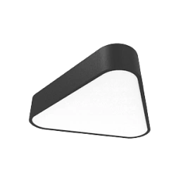 LED luminaire VARTON Cosmo T 600x544x115 mm 30