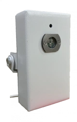 Spectron-804-Exm-M-Modbus fire flame detector