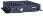 Car video recorder IPT-VR1I4108R