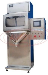 Semi-automatic linear pipette mod. MD-500